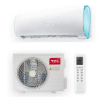 Кондиціонер TCL TAC-12CHSD/XPI Inverter R32 Wi-Fi