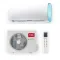 Кондиціонер TCL TAC-12CHSD/XPI Inverter R32 Wi-Fi