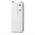 Внутрішній блок Mitsubishi Electric ERST20D-VM2D