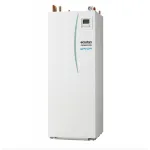 Внутрішній блок Mitsubishi Electric ERST20D-VM2D