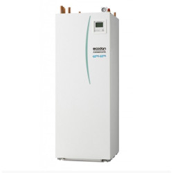 Внутрішній блок Mitsubishi Electric ERST20D-VM2D