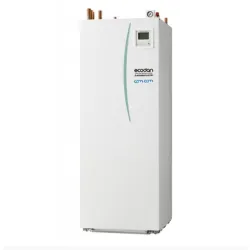 Внутрішній блок Mitsubishi Electric ERST20D-VM2D