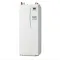Внутрішній блок Mitsubishi Electric ERST20D-VM2D