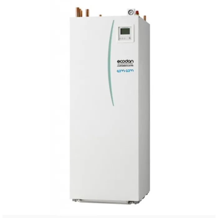 Внутрішній блок Mitsubishi Electric ERST20D-VM2D