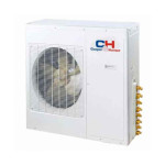 Зовнішній блок мульти-спліт системи Cooper&Hunter CHML-U36RK4 NORDIC MULTI LIGHT