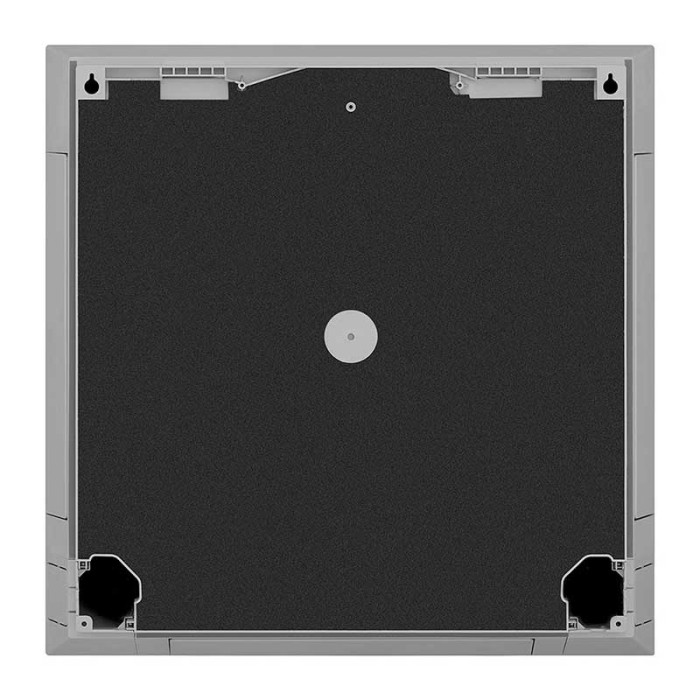 Внутрішній настінний блок LG Artcool Gallery MA09R