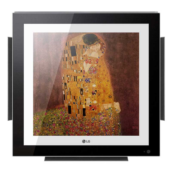 Внутрішній настінний блок LG Artcool Gallery MA09R