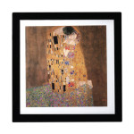 Внутрішній настінний блок LG Artcool Gallery MA09R