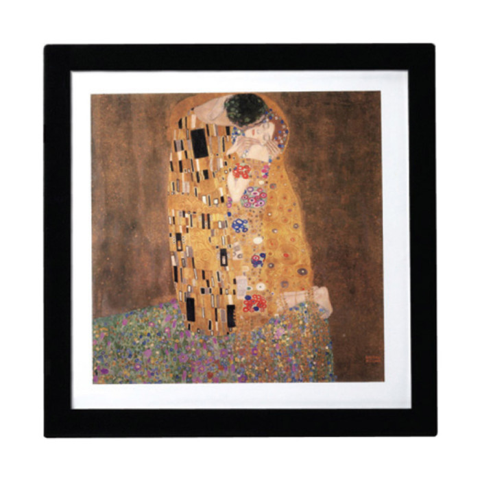 Внутрішній настінний блок LG Artcool Gallery MA09R