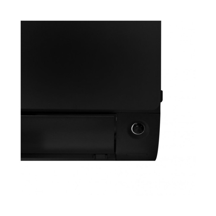 Настінний внутрішній блок Haier Flexis Matt Black Inverter AS35FL-B