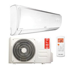 Кондиціонер Olmo INNOVA INVERTER OSH-09FR9