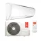 Кондиціонер Olmo INNOVA INVERTER OSH-10FR9