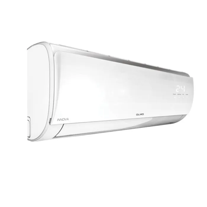 Кондиціонер Olmo INNOVA INVERTER OSH-09FR9