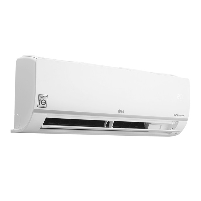 Кондиціонер LG Standart Plus PC24SQ