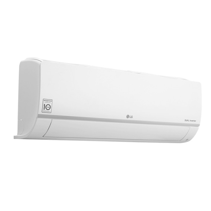 Кондиціонер LG Standart Plus PC24SQ