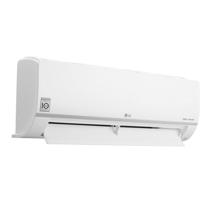 Кондиціонер LG Standart Plus PC24SQ