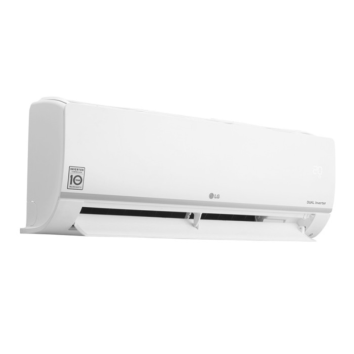 Кондиціонер LG Standart Plus PC24SQ