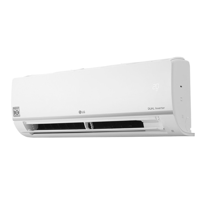 Кондиціонер LG Standart Plus PC24SQ