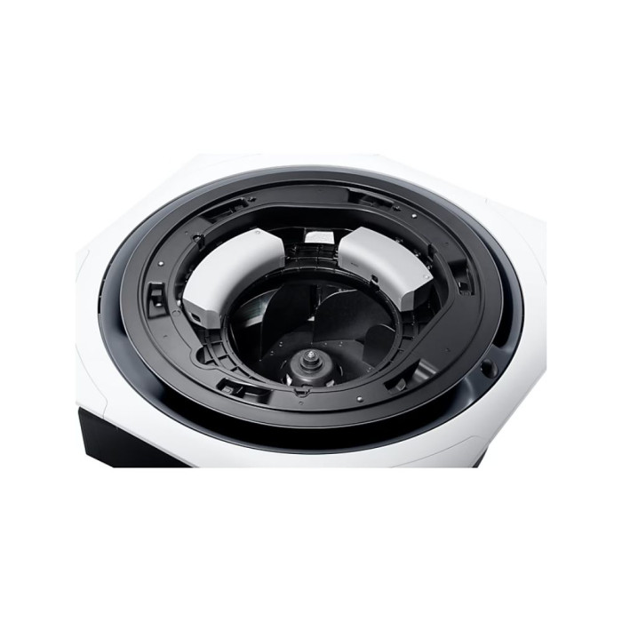 Касетний кондиціонер Samsung PREMIUM AC140RN4PKG/EU / AC140RXADKG/EU