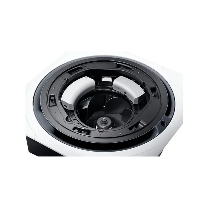 Касетний кондиціонер Samsung PREMIUM AC100RN4PKG/EU / AC100RXADNG/EU