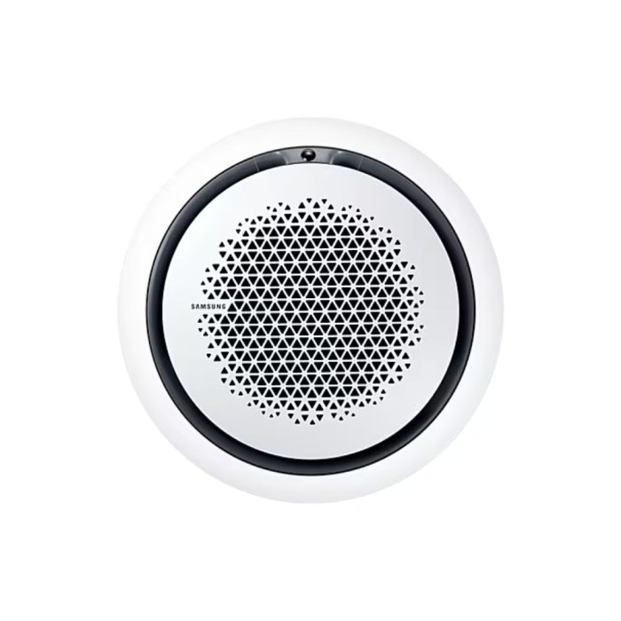 Касетний кондиціонер Samsung PREMIUM AC140RN4PKG/EU / AC140RXADKG/EU