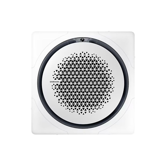 Касетний кондиціонер Samsung PREMIUM AC140RN4PKG/EU / AC140RXADKG/EU