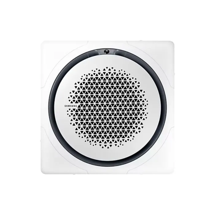 Касетний кондиціонер Samsung PREMIUM AC100RN4PKG/EU / AC100RXADNG/EU