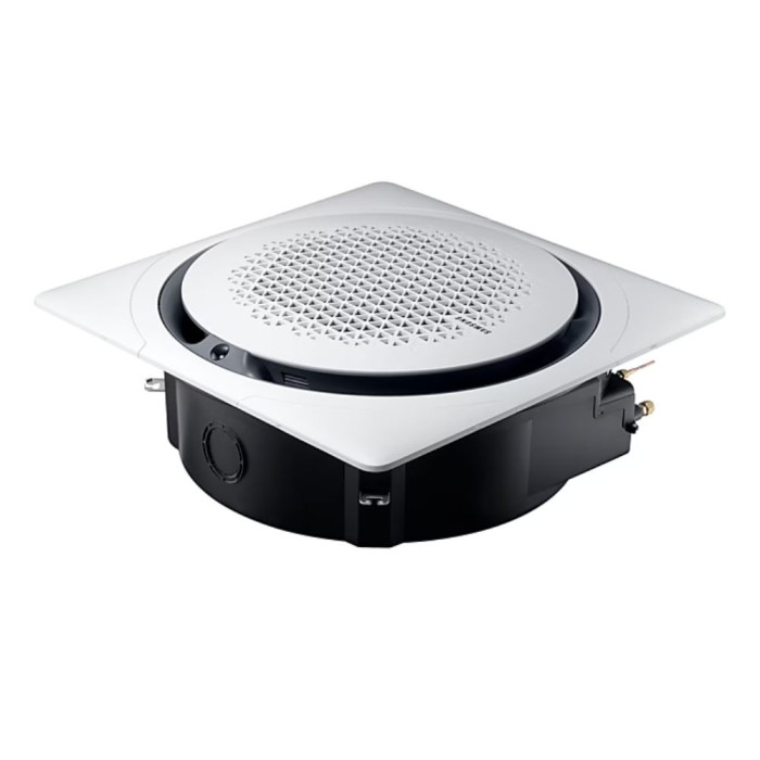 Касетний кондиціонер Samsung PREMIUM AC140RN4PKG/EU / AC140RXADKG/EU