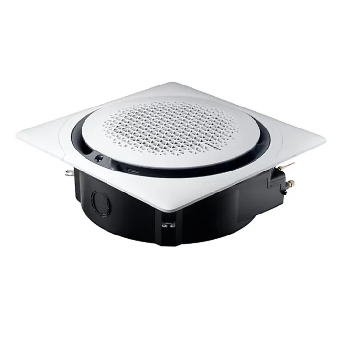 Касетний кондиціонер Samsung PREMIUM AC100RN4PKG/EU / AC100RXADNG/EU
