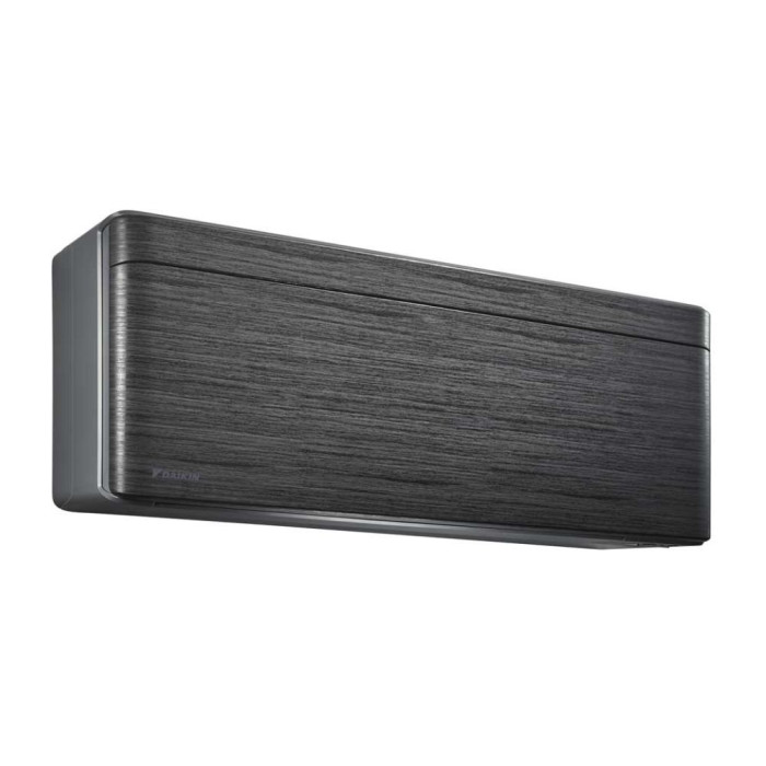 Кондиціонер Daikin STYLISH Blackwood FTXA25BT/RXA25A