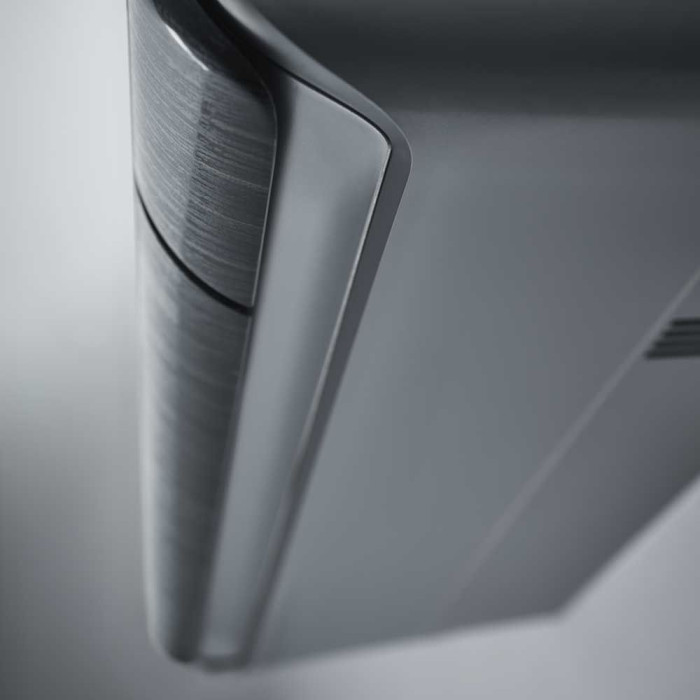 Кондиціонер Daikin STYLISH Blackwood FTXA25BT/RXA25A