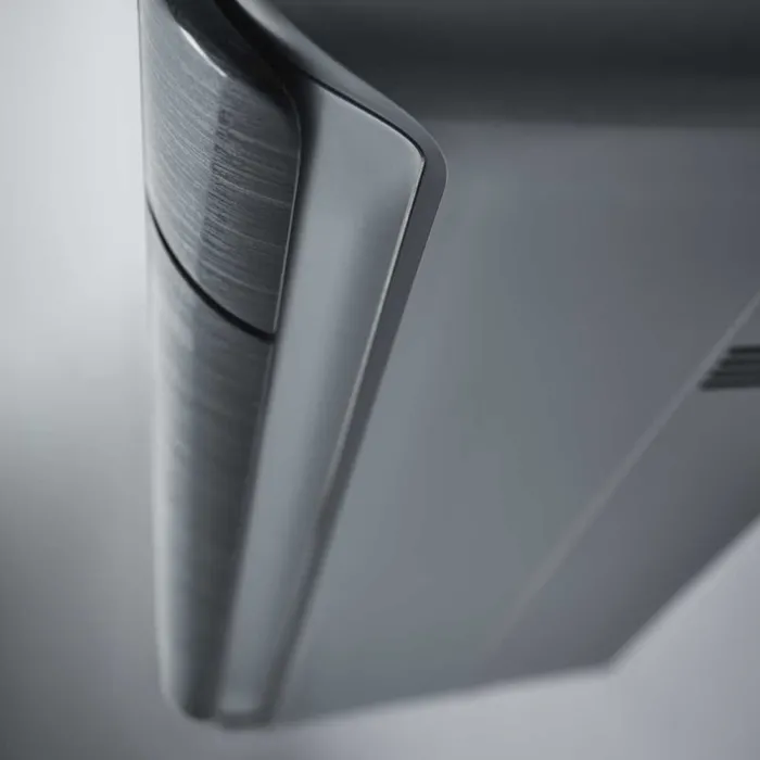 Кондиціонер Daikin STYLISH Blackwood FTXA35BT/RXA35A