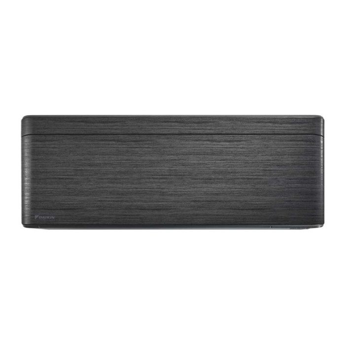 Кондиціонер Daikin STYLISH Blackwood FTXA25BT/RXA25A