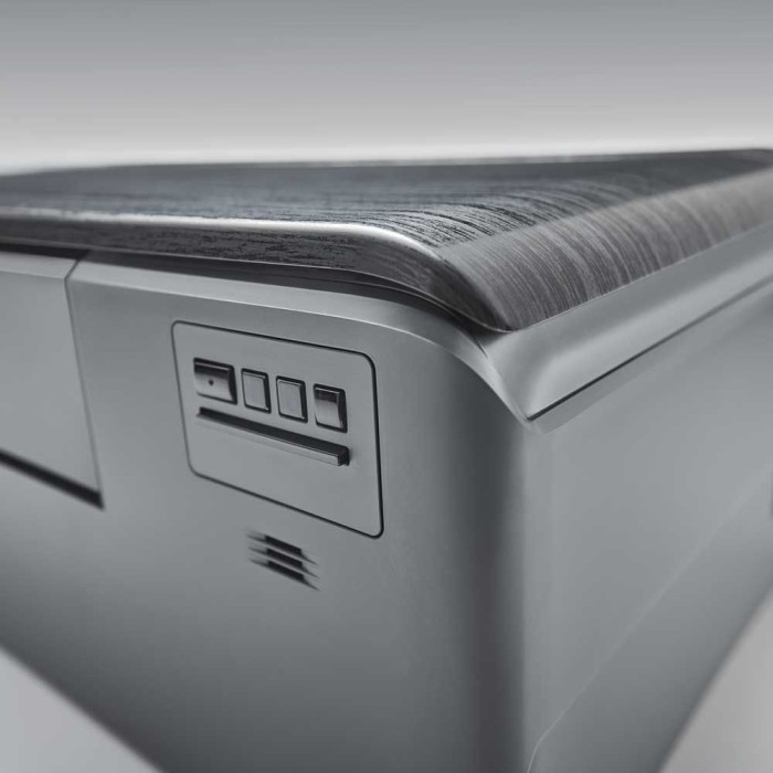 Кондиціонер Daikin STYLISH Blackwood FTXA25BT/RXA25A