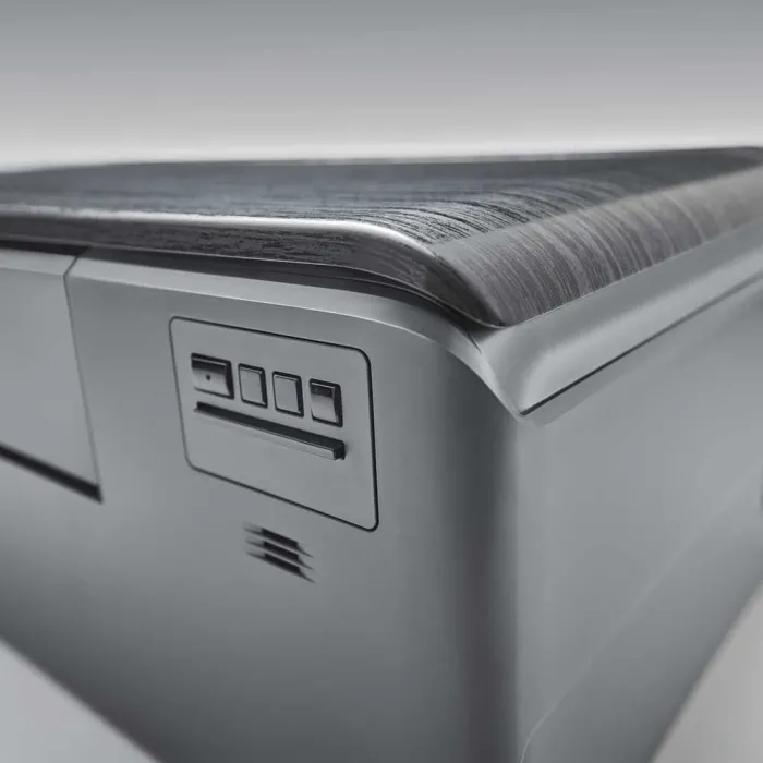 Кондиціонер Daikin STYLISH Blackwood FTXA35BT/RXA35A
