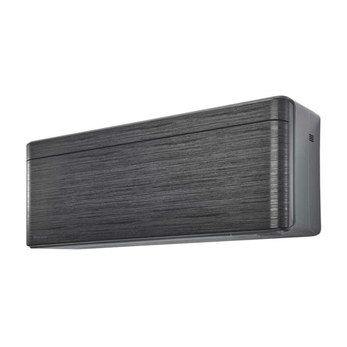 Кондиціонер Daikin STYLISH Blackwood FTXA25BT/RXA25A