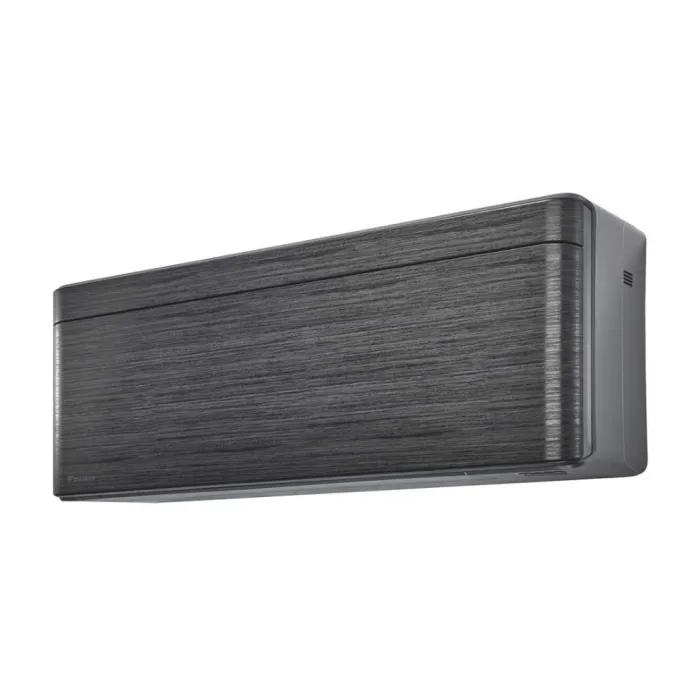 Кондиціонер Daikin STYLISH Blackwood FTXA35BT/RXA35A
