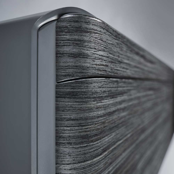 Кондиціонер Daikin STYLISH Blackwood FTXA25BT/RXA25A