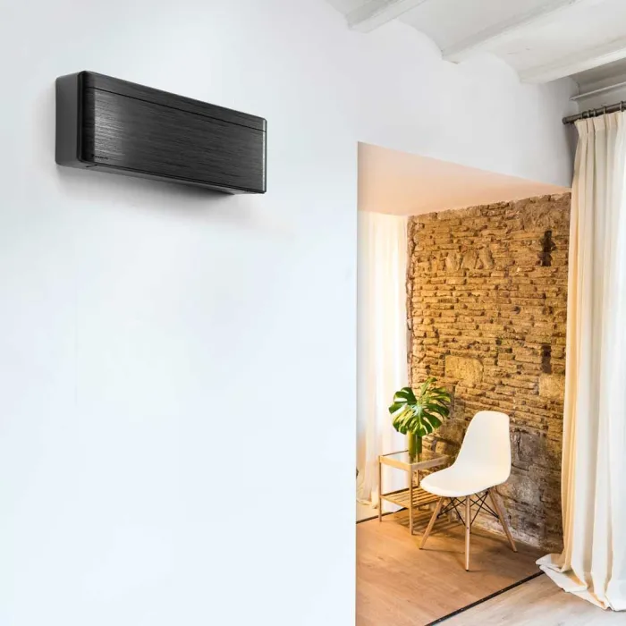 Кондиціонер Daikin STYLISH Blackwood FTXA35BT/RXA35A