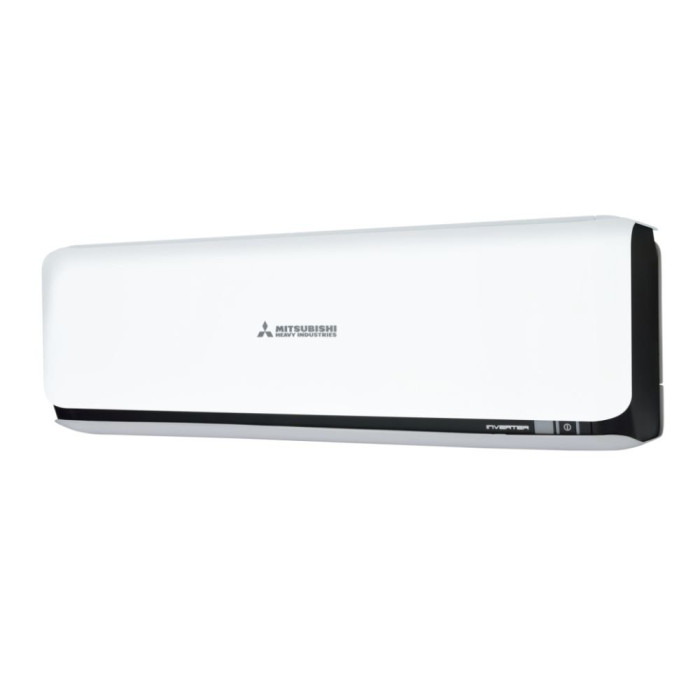 Кондиціонер Mitsubishi Heavy DIAMOND DELUX SERIES (Black&White) SRK50ZSX-WB/SRC50ZSX-W