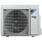 Тепловий насос повітря-вода зовнішній блок Daikin Altherma 3 PowerPact ERGA06EVH