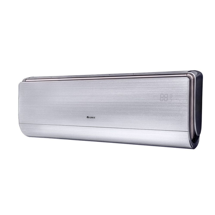 Кондиціонер Gree Saros GWH09BBCXD-K6DNA1A