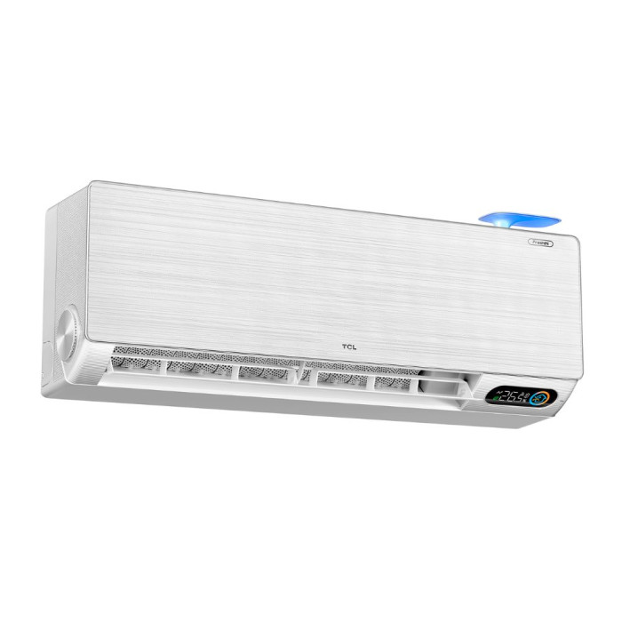 Кондиціонер TCL TAC-09CHSD/FBI FreshIN 2.0 Inverter R32 WI-FI