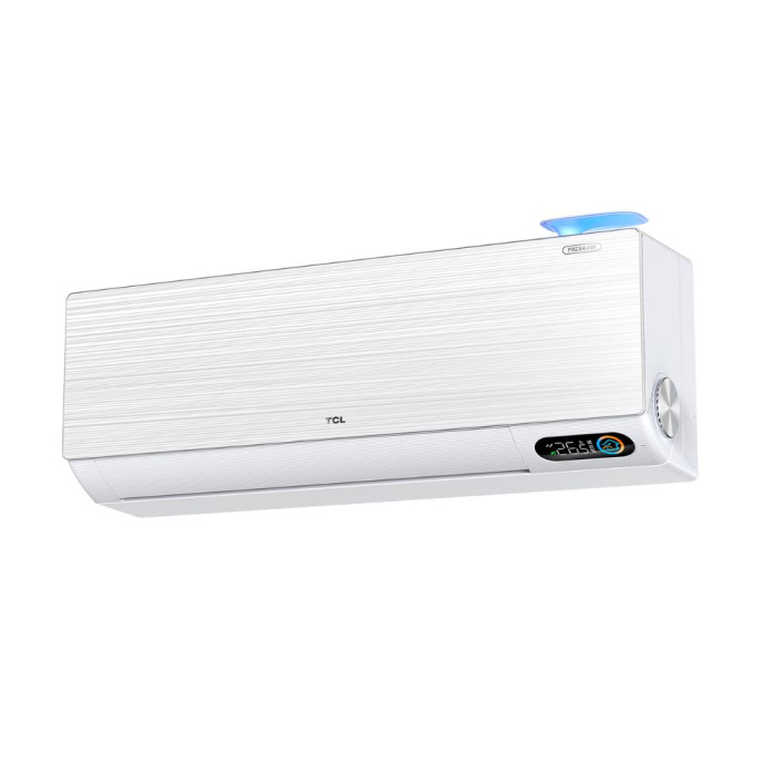 Кондиціонер TCL TAC-09CHSD/FBI FreshIN 2.0 Inverter R32 WI-FI