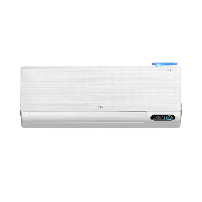 Кондиціонер TCL TAC-09CHSD/FBI FreshIN 2.0 Inverter R32 WI-FI