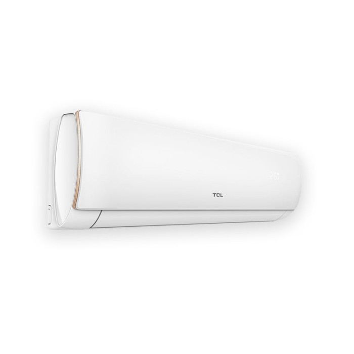 Кондиціонер TCL TAC-12CHSD/YA11I Inverter R32 Wi-Fi