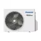 Зовнішній блок Panasonic CU-2E18PBD