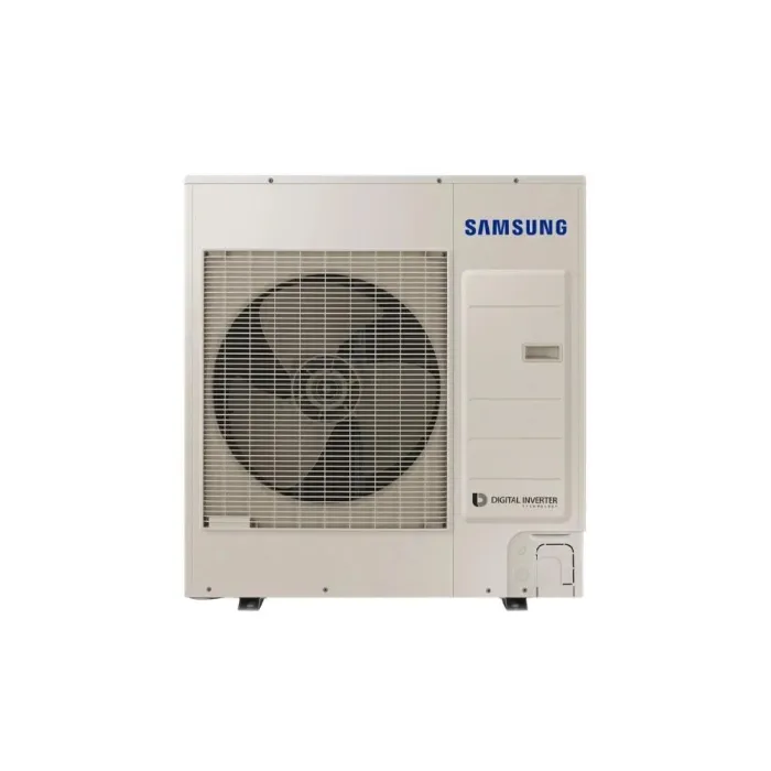 Касетний кондиціонер Samsung NORDIC AC071BN4PKG/EU / AC071BXAPKG/EU (220 В, 1ф)
