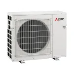 Зовнішній блок Mitsubishi Electric MXZ-4E72VA