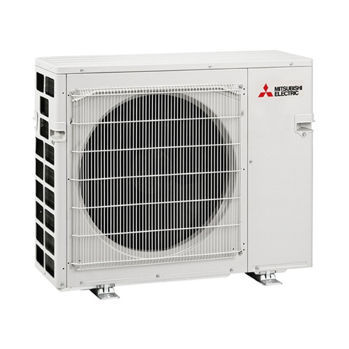 Мульти спліт система на 4 кімнати Mitsubishi Electric MXZ-4F83VF